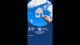 Building dreams, one home at a time!