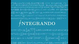 Cálculo de Variaciones - ejemplo 1