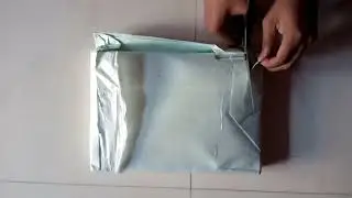 IGNOU Study Material Unboxing | BSCG Study Material (Maths) |