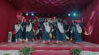 SCHOOL DAY CELEBRATION 2025-2026 ST EPHREM'S MSC HSC SCHOOL SOORIACODE