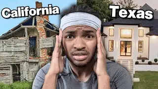 I Tried Finding Affordable Homes in Every State