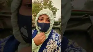 হাতির দিয়া বাজারের উদ্দেশ্যে রওনা দিলাম গরুর ভুড়ি কিনে আনতে। 