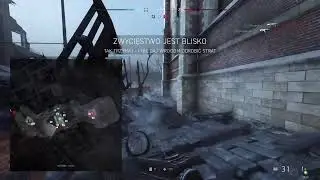 GV vs PLG