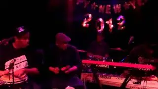 VID00062