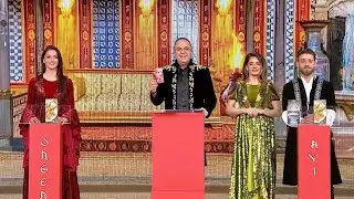 Telebingo Shqiptare 25 Janar 2026 