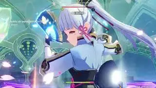 Secret Source Automaton: Overseer Device Attempt (@katface5906's Account): 5.7 Stygian Onslaught