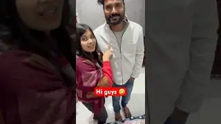 Hi guys 🤣😅🤪 | funny video 🤣 || #funny #comedy #youtube #shorts #viral