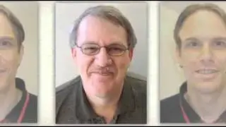 About the Water Structures Team