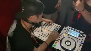 Israel tour in 2021 vol.6 ( 3rd Shlomke and  4th Beerzya parties )