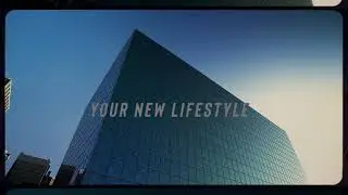 Work, Live, Play at Flashcube Apartments