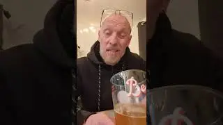 Frome Brewing Company - Rise of independents IPA review