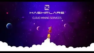 Hashflare cloud mining video| Still profiting