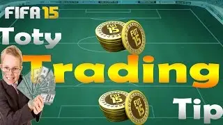 FIFA-15 TOTY TRADING TIP