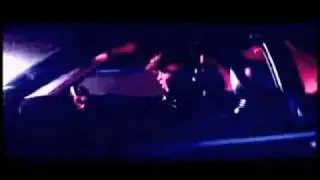 IN FOR THE KILL by La Roux [MRTF REMIX]