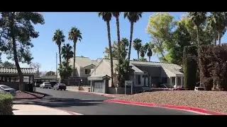 CDC's eviction moratorium continues through the end of the year