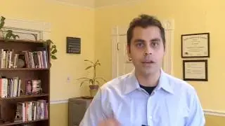 Self-Confidence: How To Date With Confidence