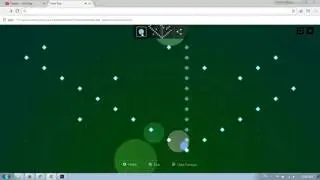 Oskar Fischinger Google Doodle Music Today