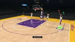 NBA 2K20_20251216131441 kobe bean shifty