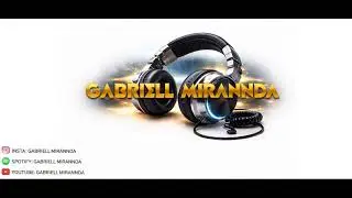 ELETRONIC DANCE MUSIC 2K26 🔥🎵BEST PROGRESSIVE HOUSE,FUTURE RAVE,BASS HOUSE🔥🎵