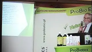 biologia wraca do łask
