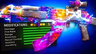 new NO RECOIL RPK in Warzone 2.0 😱 (Best RPK Class Setup)