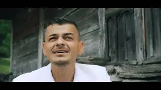 ALEX BAN 💥 AM VISAT O SUPARARE 🙏🏻😔 [OFFICIAL VIDEO 2025] ❤️💥 MUZICA POPULARA 🎵🆎