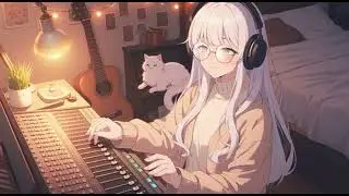 Chill with Lyl Vol. 3