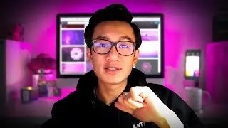 Facebook Ads Advanced Tips: Manual Bidding Bullying Strategy Part 1