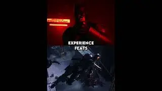 Batman vs Deathstroke