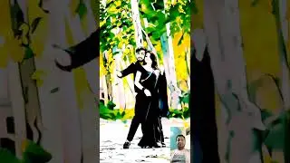 AI Video|| #nasir #cartoon #romantic #drama #ai