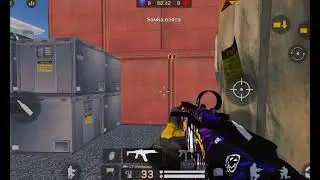 Что то нужно выдумать такое.. | Warbox 2
