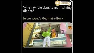 #memes ##funny #song #leo #shorts