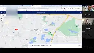 Moxi Engage - Learn more about Coldwell Banker's powerful CRM platform