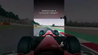 Chiudi gli occhi ❤️ #F1 #F125 #simracing #simracer #formula1
