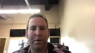 Rv Dash Cams Can prevent Insurance fraud