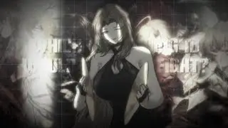 Which bad ending ID would win in a fight? (Limbus company pls watch this cuz me family is poor)