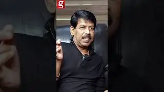 Bala✨அந்த Confidence தான் Nandha Movie Climax எடுக்க தூண்டுச்சு...