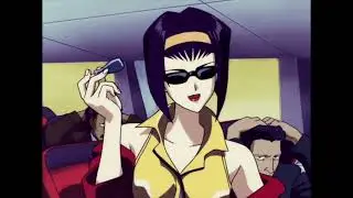 Stickin' Chickens - Missy Elliott, Aaliyah & Da Brat (sped up)