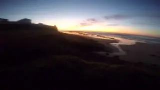 coledale beach