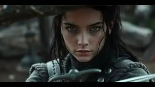 Arya Stark&rsquo;s Full Story | The Girl Who Chose Her Own Name | Game of Thrones
