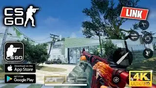 How to download Alpha Ace MOBILE For Androi//IOS#crazygamer