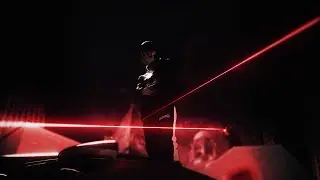 11KILL - TRUST Ft. FORUS & YUNG9iNE Prod | Nonstate