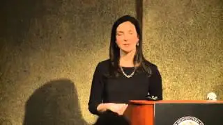 CASCIERI 22  NICOLE DOSSO INNOVATION OF THE WORLD TRADE CENTER clip25