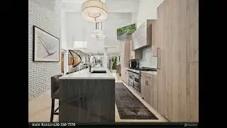 Homes for Sale - 41W297 Campton Hills Road, Campton Hills, IL