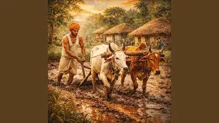 Kurya Chalalya Ranat