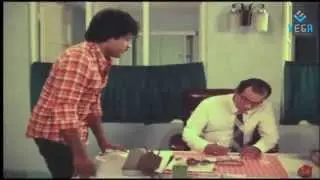 Dharma Prabhu Movie Parts -6