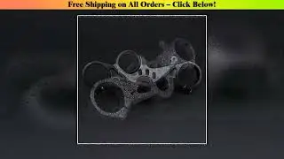 Top upper triple tree steering clampFor Yamaha YZF R6 2008-2016 European version T CNC Aluminum