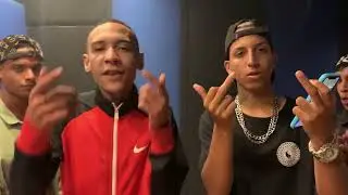 MEDLEY EXCLUSIVO - MC'S AMORIM, FR DA NORTE, COREA, DOM RAMON, MENOR LK, CASSOLI E MC DESSA (2023)