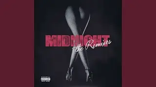 Midnight (ISA Remix)