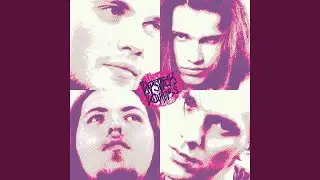 If We Were a Rock 'n' Roll Band